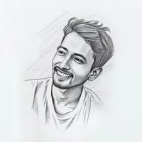 original sound - ashik.kr1