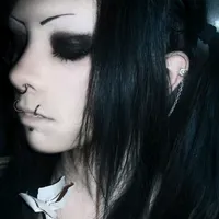 original sound - k1ttykutthr0at