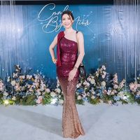 เสียงต้นฉบับ - มาดามฟ้า3