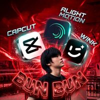 original sound - .
