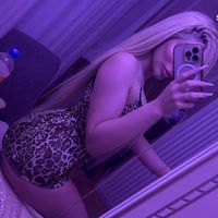 _aqayeva