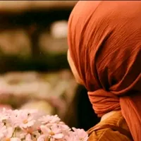 original sound - _zeynep51