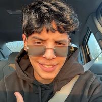 etay_edit