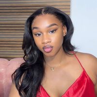 tima_hair_styles