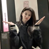 jiah
