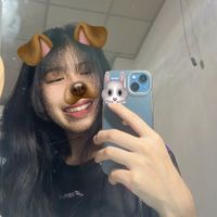 chompoopyc