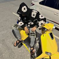 asmee259