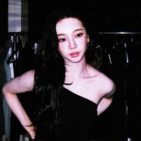 echofx_