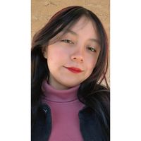 fabiolalpez61