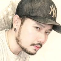 peerapol_bass