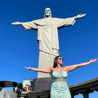 ilianajannethrodriguezdu