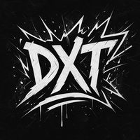 dxt_official_