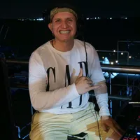 original sound - djcheoelrompeconsolas