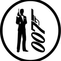 007zaxo