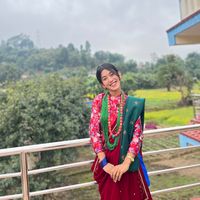 manishapgurung608