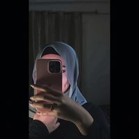 priiv._98