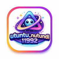 utuntu.nutundi