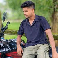 ronyraj012