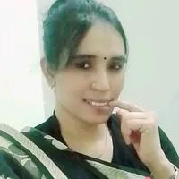 original sound - 662smaak662