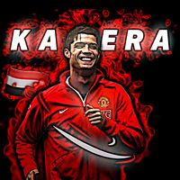 .kafera