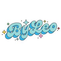 byleo.store