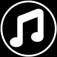 talento_musical_