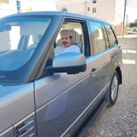 user84306111379551