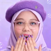 original sound - sesilpuji