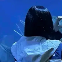 original sound - violeta_m28