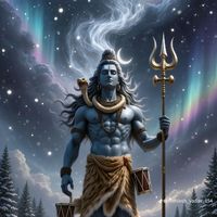 itfmaheshkunwar7
