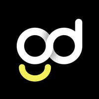 original sound - goodday.official