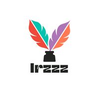 irzzz_writes