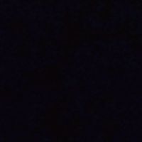 waves_wow.01