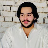 arbazqureshi972
