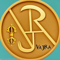 123yeshivaajra2019