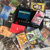 เสียงต้นฉบับ - 69_9store