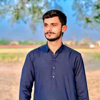 subhan50602