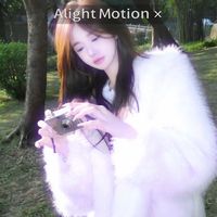 chenille._.iu_cau