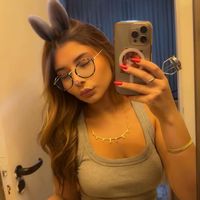 user8604693