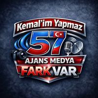 kemalimyapmaz57_theking3