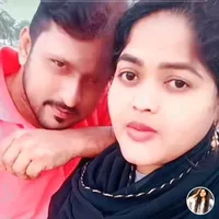 original sound - sumona..akter.0