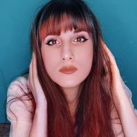 Прекрасные тик токи.