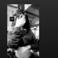 fansandrea05