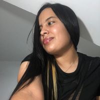 ygutierrez013