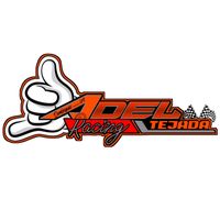 adel_tejada_racing