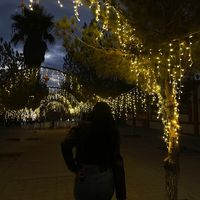 lizethcruz805