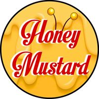 honeymustard832
