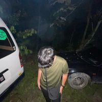 original sound - kandar_riss