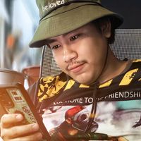 เสียงต้นฉบับ - ตากล้องไม่ประจําทาง