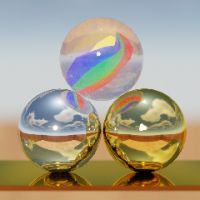 オリジナル楽曲 - 奥野啓(Virtual)